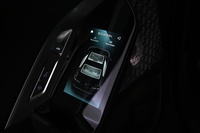 BMW i7 vaihtoauto