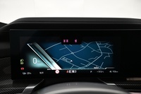 BMW i7 vaihtoauto