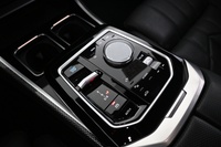 BMW i7 vaihtoauto