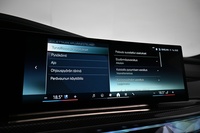 BMW i7 vaihtoauto