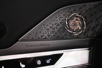 BMW i7 vaihtoauto