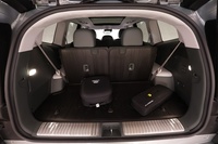 Hyundai IONIQ 9 vaihtoauto