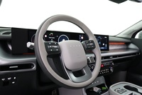 Hyundai IONIQ 9 vaihtoauto