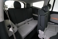 Hyundai IONIQ 9 vaihtoauto