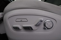 Hyundai IONIQ 9 vaihtoauto