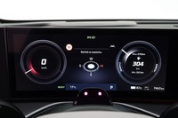 Hyundai IONIQ 9 vaihtoauto