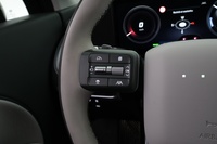 Hyundai IONIQ 9 vaihtoauto