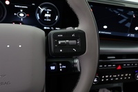 Hyundai IONIQ 9 vaihtoauto
