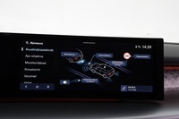 Hyundai IONIQ 9 vaihtoauto