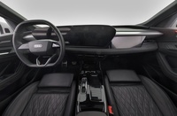 Audi Q6 e-tron vaihtoauto