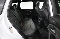 Audi Q6 e-tron vaihtoauto