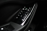 Audi Q6 e-tron vaihtoauto