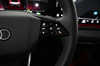 Audi Q6 e-tron vaihtoauto