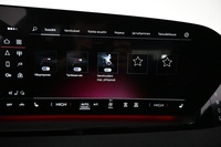 Audi Q6 e-tron vaihtoauto