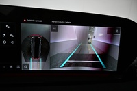 Audi Q6 e-tron vaihtoauto