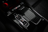 Audi Q6 e-tron vaihtoauto