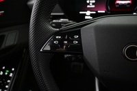 Audi Q6 e-tron vaihtoauto