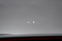 Audi Q6 e-tron vaihtoauto