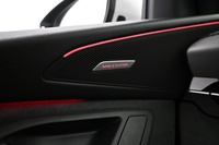 Audi Q6 e-tron vaihtoauto