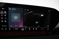 Audi Q6 e-tron vaihtoauto