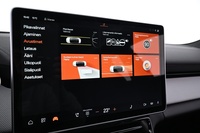 Polestar 4 vaihtoauto