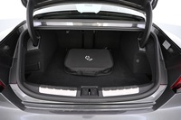 Audi e-tron GT vaihtoauto