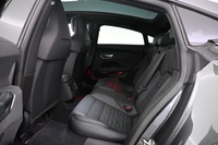 Audi e-tron GT vaihtoauto