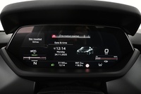 Audi e-tron GT vaihtoauto