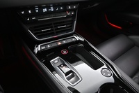 Audi e-tron GT vaihtoauto