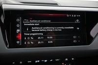 Audi e-tron GT vaihtoauto