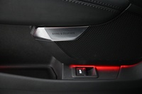 Audi e-tron GT vaihtoauto