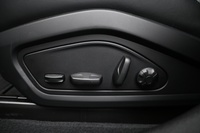 Audi e-tron GT vaihtoauto