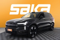 Volvo EX90 vaihtoauto