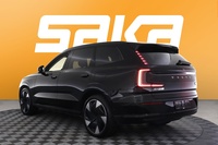 Volvo EX90 vaihtoauto