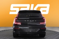 Volvo EX90 vaihtoauto