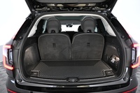 Volvo EX90 vaihtoauto