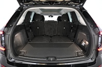 Volvo EX90 vaihtoauto