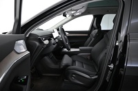Volvo EX90 vaihtoauto