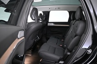 Volvo EX90 vaihtoauto