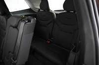 Volvo EX90 vaihtoauto