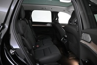 Volvo EX90 vaihtoauto