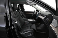 Volvo EX90 vaihtoauto