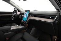 Volvo EX90 vaihtoauto