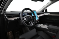Volvo EX90 vaihtoauto