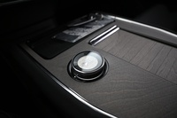Volvo EX90 vaihtoauto