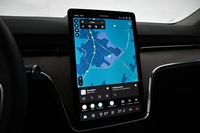 Volvo EX90 vaihtoauto