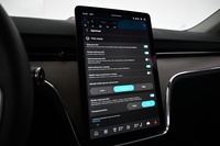 Volvo EX90 vaihtoauto