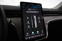 Volvo EX90 vaihtoauto