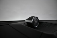Volvo EX90 vaihtoauto