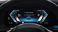 BMW i7 vaihtoauto